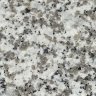 06 Lovely-Grey